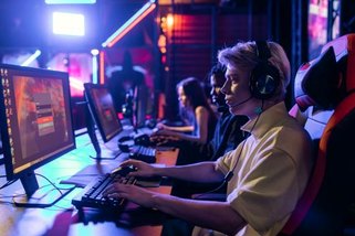 tải game 789Club